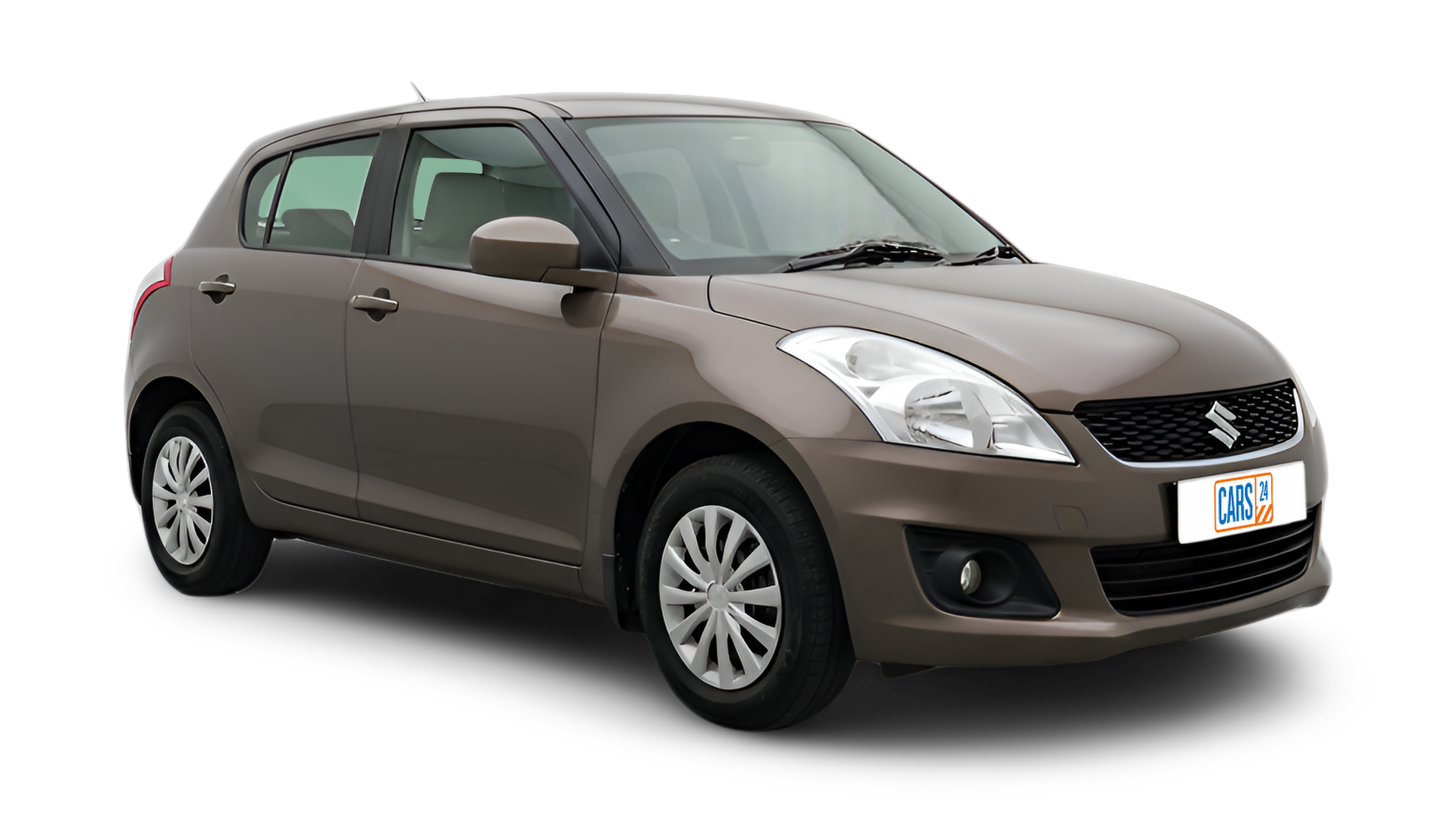 Maruti Swift Dzire-img
